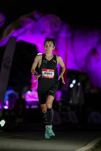 BIB: 
                            <button type="button" onclick="openModal(26530232)" class="btn btn-primary btn-sm float-right btn-popup" data-toggle="modal" data-target=".modal-high-quality">
                        <i class="fas fa-shopping-cart"></i> Add to Cart
                    </button>
                                            <button type="button" onclick="isThisMe(26530232, true)" class="btn btn-success btn-sm float-right btn-popup btn-isme hidden" data-toggle="tooltip" data-placement="bottom" title="นี่คือรูปของคุณใช่ไหม คลิกที่นี่เพื่อเอาเข้าอัลบั้ม">
                        <i class="fas fa-plus"></i> Add to album
                    </button>
                    <button type="button" onclick="isThisMe(26530232, false)" class="btn btn-warning btn-sm float-right btn-popup btn-isnotme hidden">
                        <i class="fas fa-ban"></i> Remove from album
                    </button>